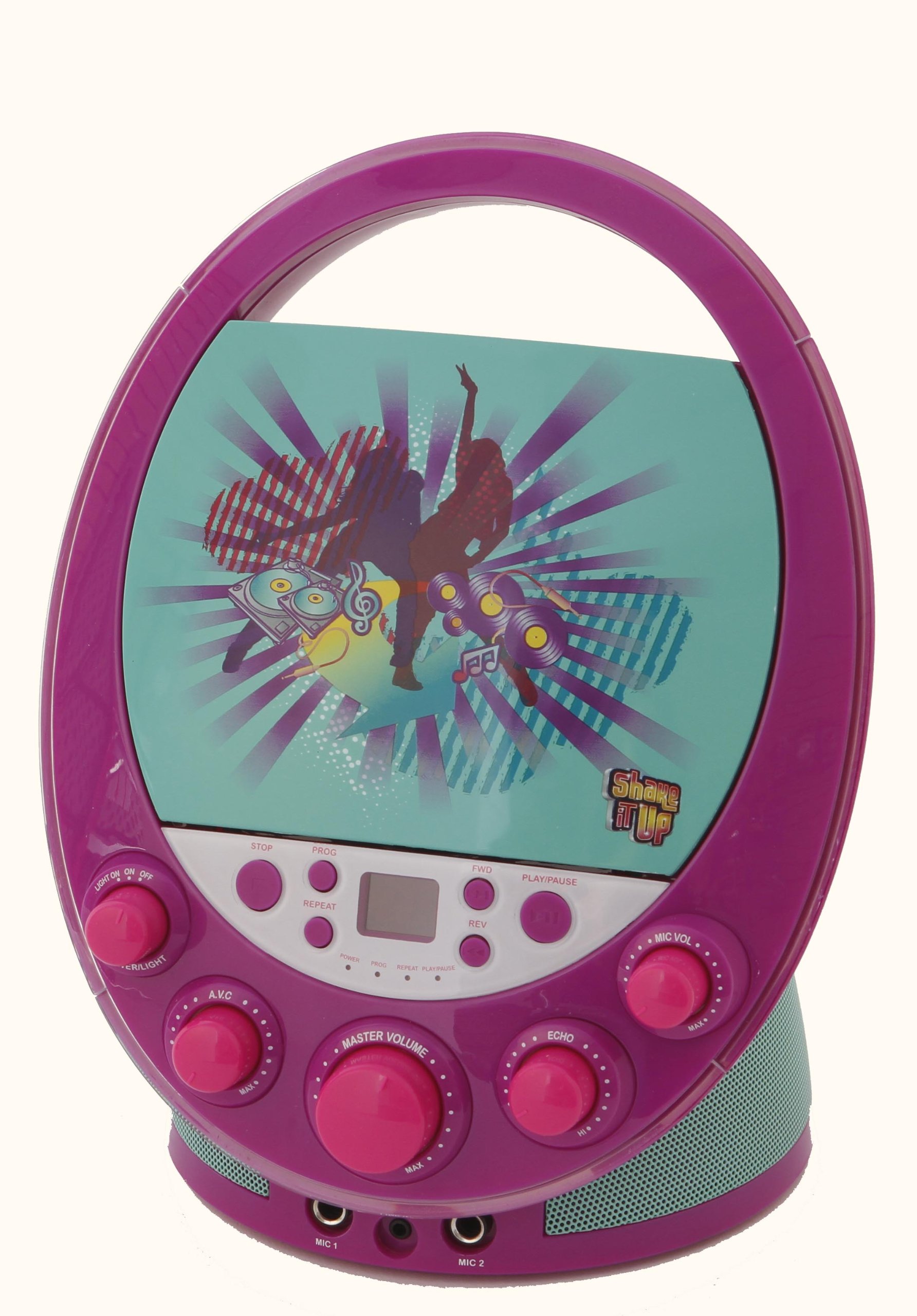 DIGITAL VISION KARAOKE CDセット約360枚（重複なし） DIGITAL VISION KARAOKE CDセット約360枚（重複なし） GG-RTX4060Ti